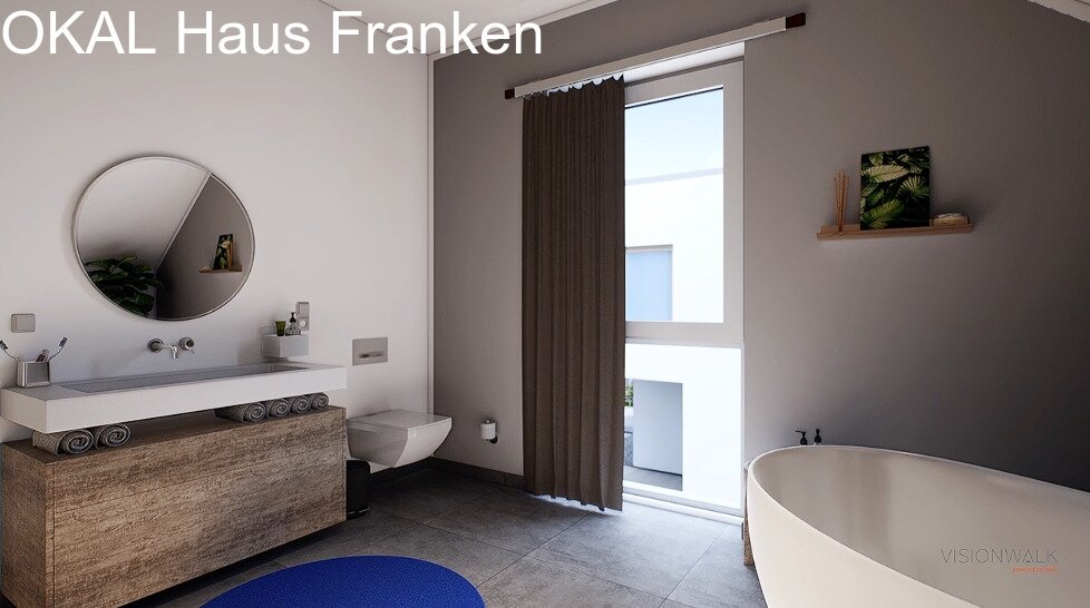 Badezimmer Badezimmer