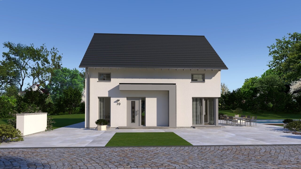 Außenansicht5 Außenansicht5