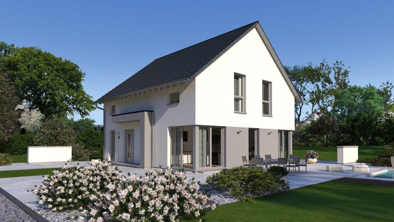 Außenansicht7 Außenansicht7