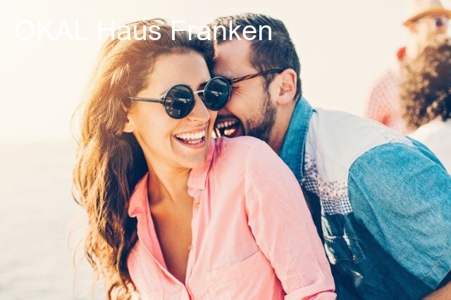 Wohnen(4) Wohnen(4)