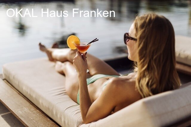 Wohnen1 Wohnen1