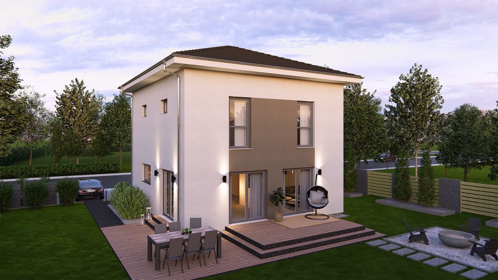Schwabach: RAUM FÜR FAMILIE UND DESIGN Schwabach: RAUM FÜR FAMILIE UND DESIGN