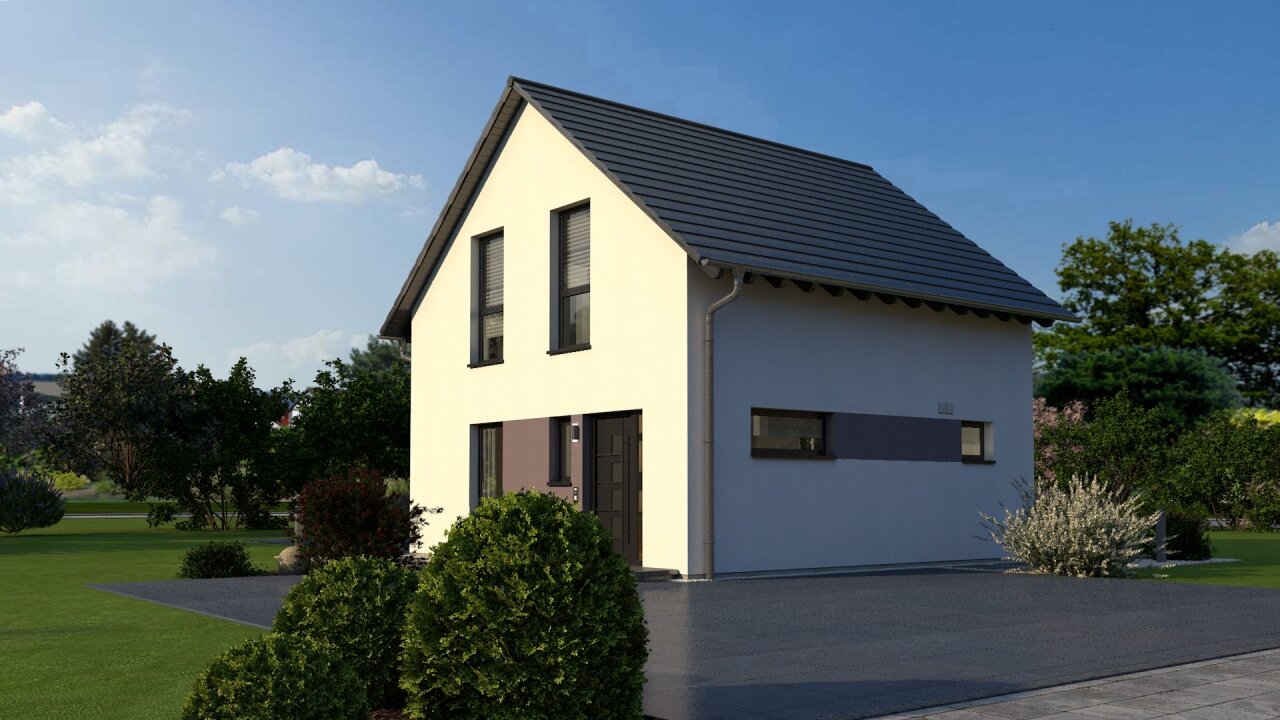 Außenansicht4 Außenansicht4