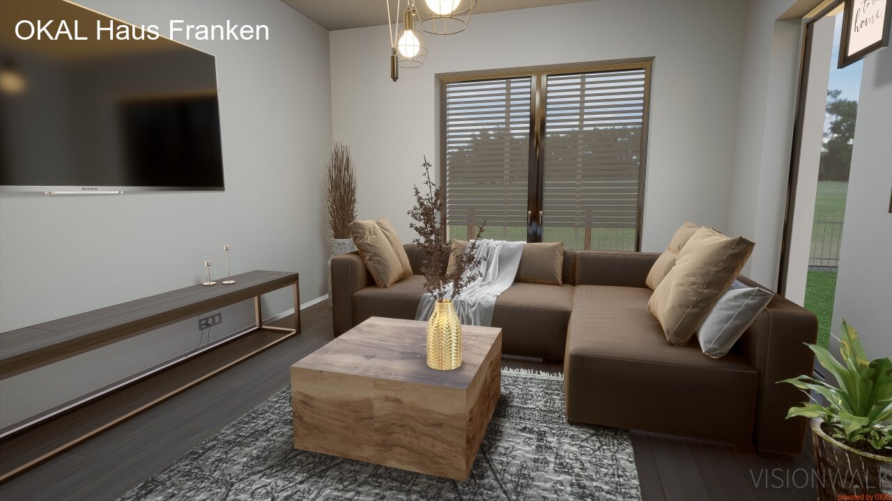 Wohnenneubild11 Wohnenneubild11