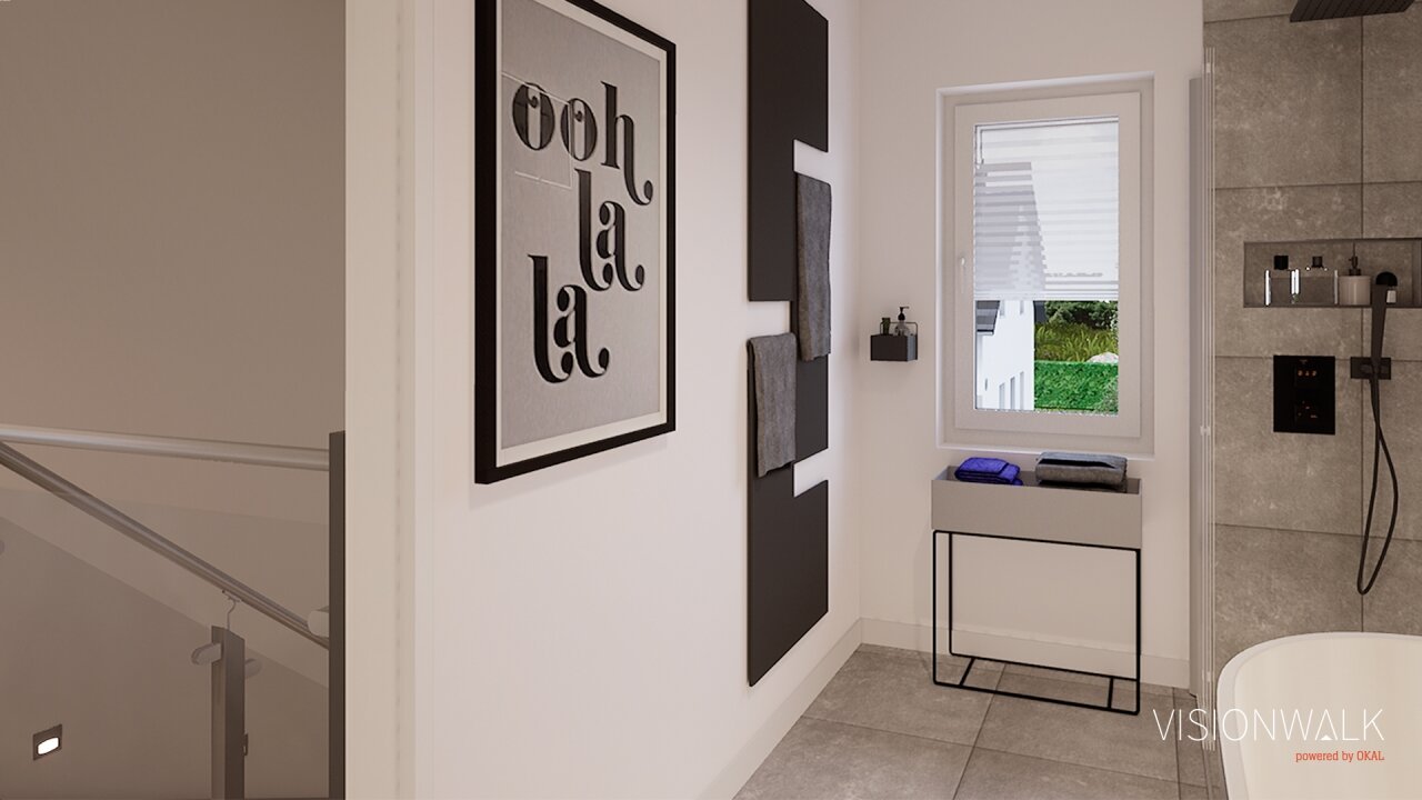 zweiraum-elw-badezimmer02-dachgeschoss zweiraum-elw-badezimmer02-dachgeschoss
