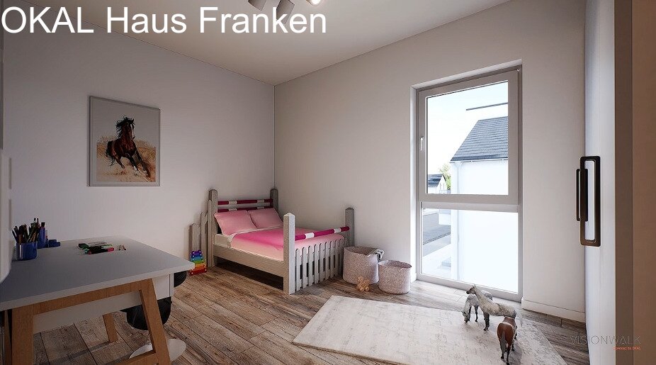 Kinderzimmer-2 Kinderzimmer-2