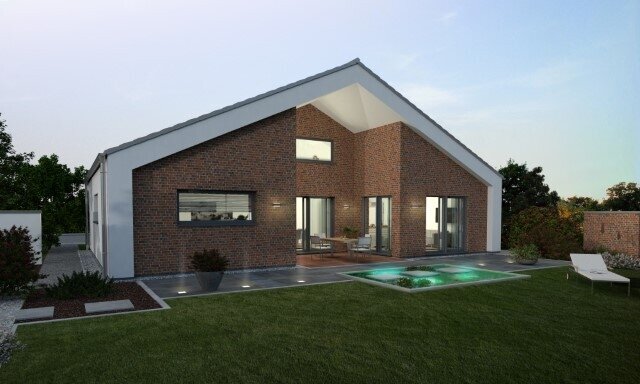 MH Stelle Garten Abend 3D jpg MH Stelle Garten Abend 3D jpg