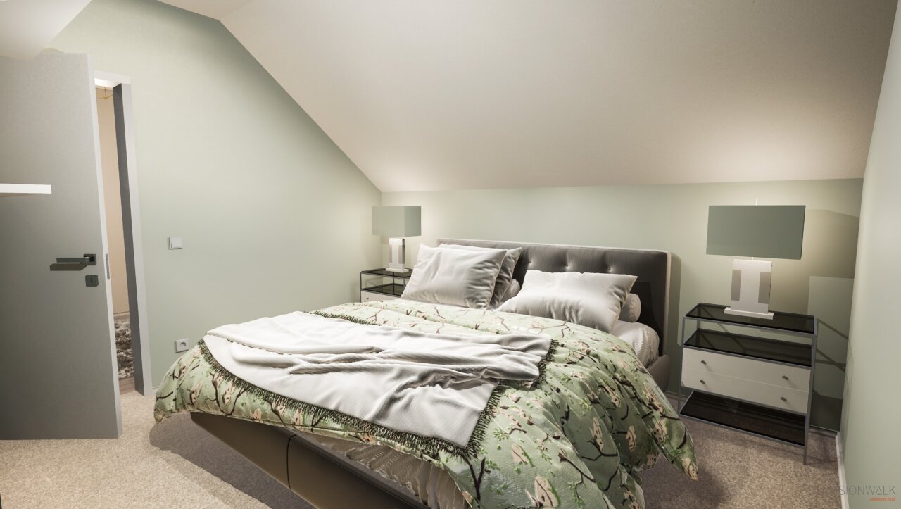 Schlafzimmer Schlafzimmer
