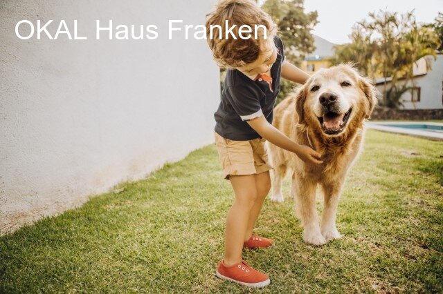 wohnen 5 wohnen 5