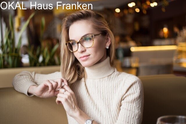 Wohnen. Wohnen.