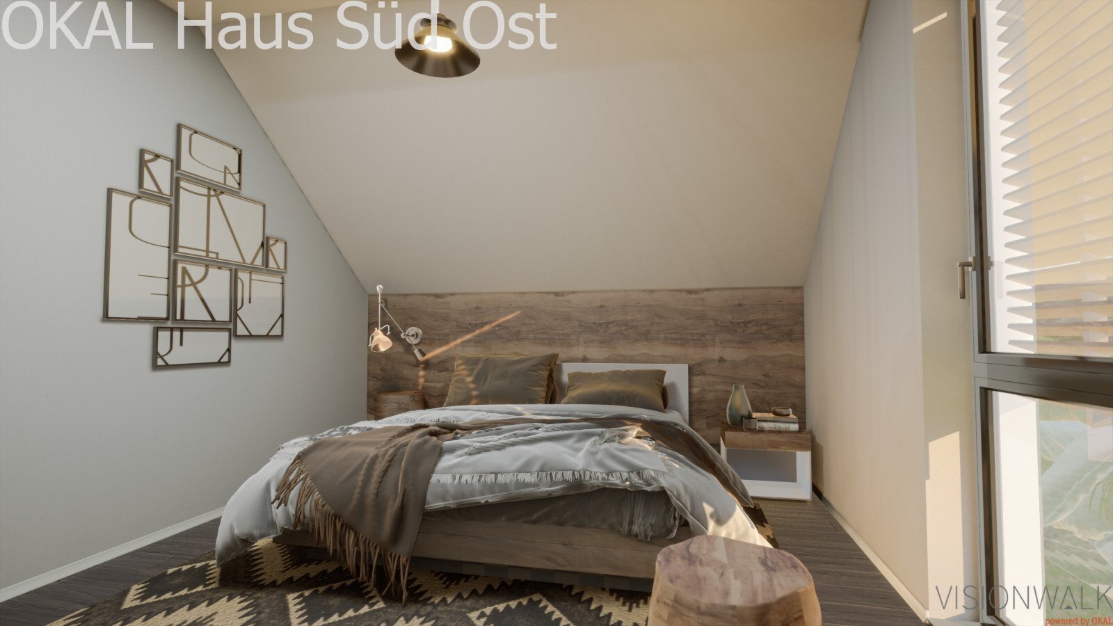 07 Schlafzimmer