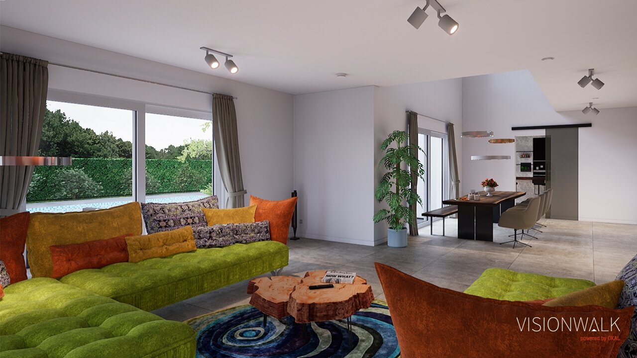 stadtvilla-wohnzimmer-erdgeschoss (9) stadtvilla-wohnzimmer-erdgeschoss (9)