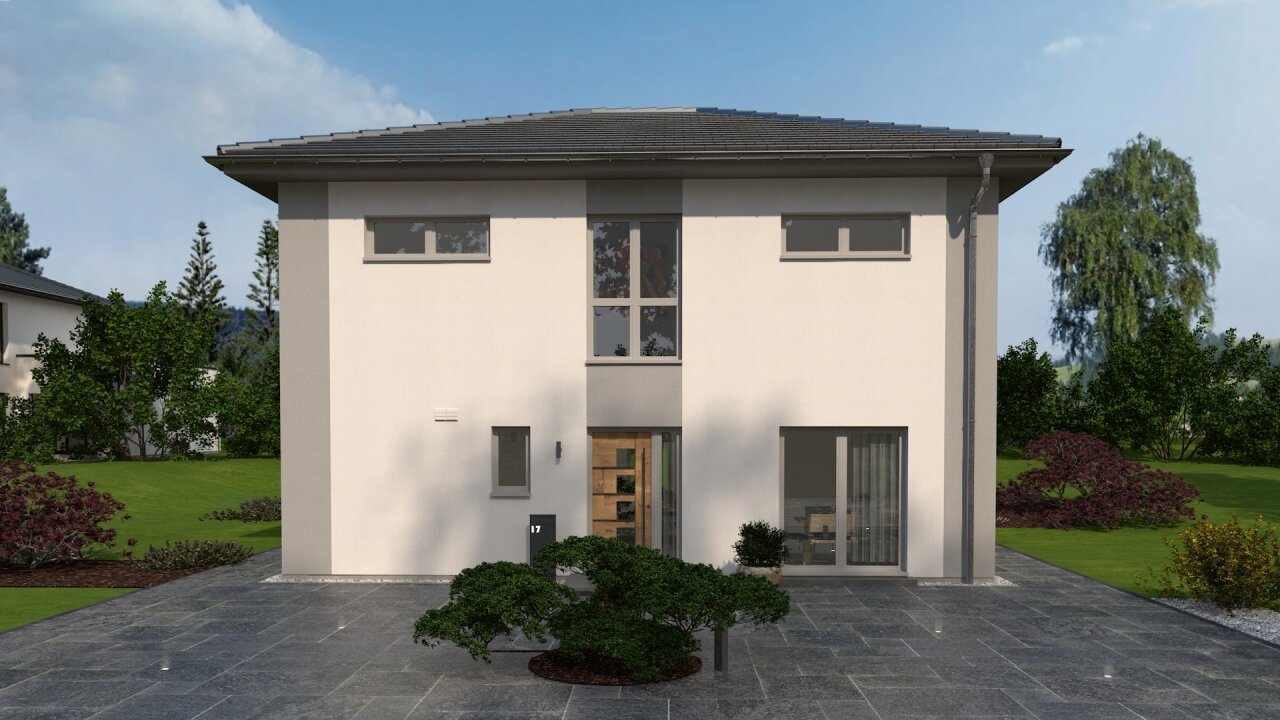 Außenansicht6 Außenansicht6