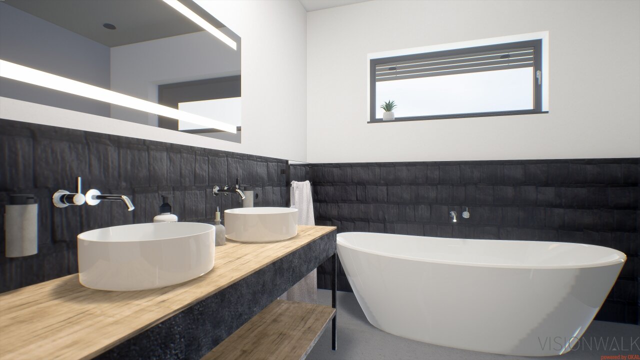Badezimmer Badezimmer