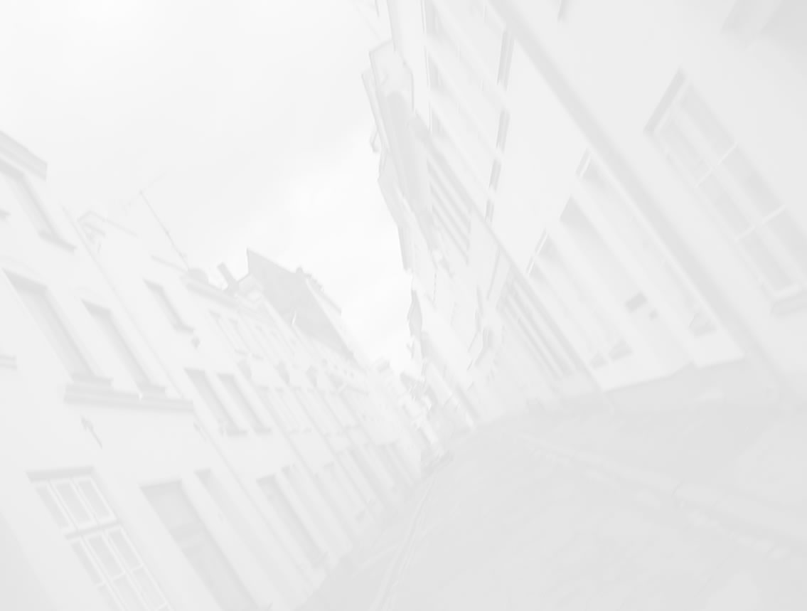 Oberscheinfeld: Klassischer Grundriss - großzügiges Haus 