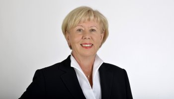 Okal - Frau Brigitte  Dünninger Okal - Frau Brigitte  Dünninger