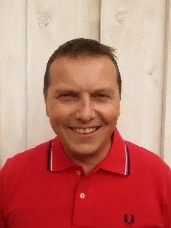Okal - Herr Thomas Fleischmann Okal - Herr Thomas Fleischmann