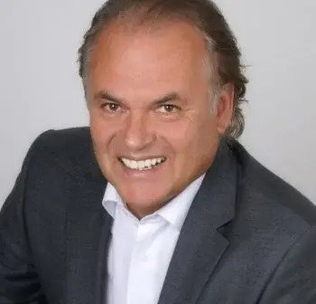 Okal - Herr Michael   Pfeiffer