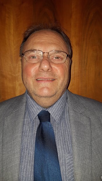 Okal - Herr Lothar  Zametzky Okal - Herr Lothar  Zametzky