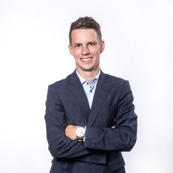 Okal - Herr Florian  Dotzauer Okal - Herr Florian  Dotzauer