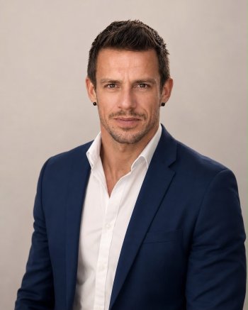 Okal - Herr Florian Georg Dotzauer Okal - Herr Florian Georg Dotzauer