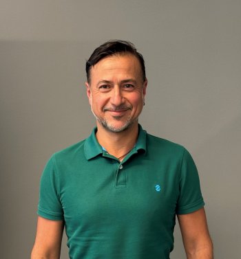 Okal - Herr Pavel Kalizki Okal - Herr Pavel Kalizki